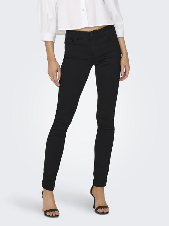 Actual product image Only Jeans (32)