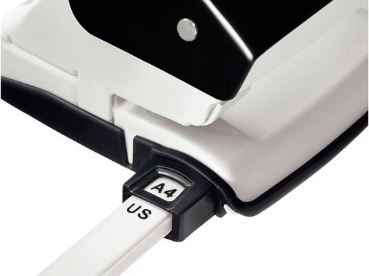 Produktbild Leitz NeXXt