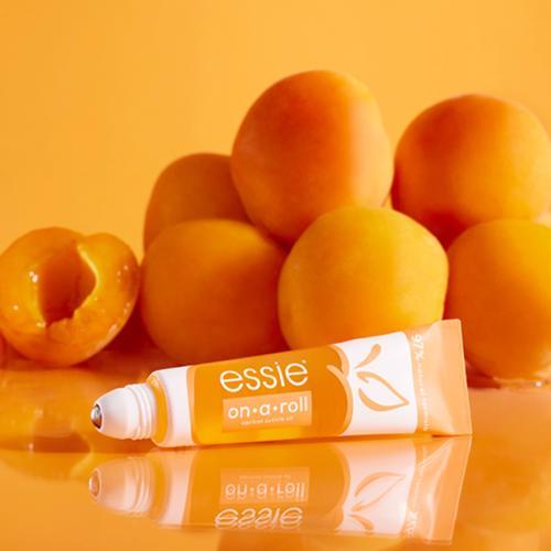 Immagine prodotto Essie Olio per unghie (13.50 ml)