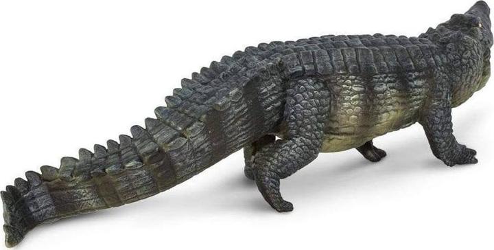 Actual product image Safari Ic Saltwater Crocodile