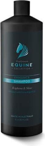 Heiniger Shampooing Equine Enhance