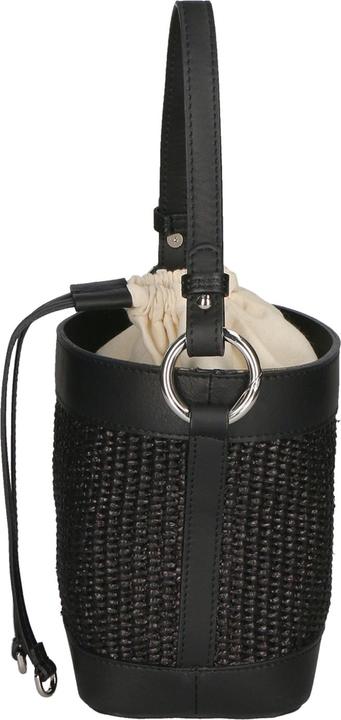 Image du produit Gave Lux Sac à dos