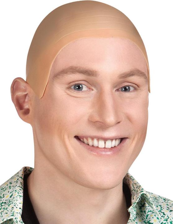 Actual product image Boland Baldy