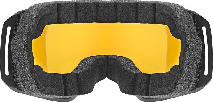 Image du produit Uvex Sports xcitd CV