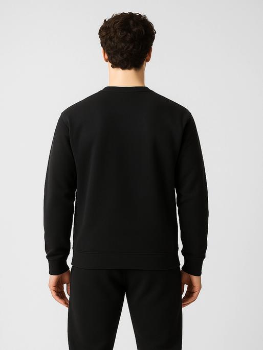 Immagine prodotto hummel Hmlmover cotton sweatshirt (S)