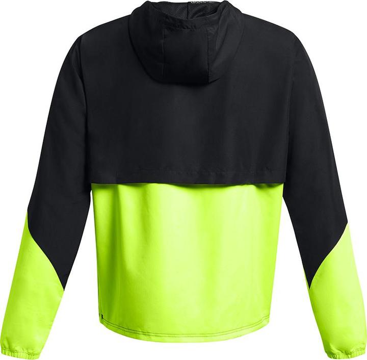Produktbild Under Armour Legacy Windbreaker (M)
