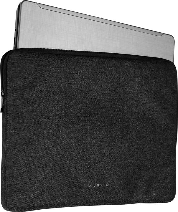 Produktbild Vivanco Casual (15.60", Universal)