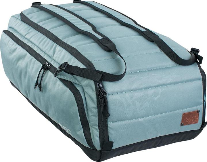 Evoc Gear Bag (55 l)