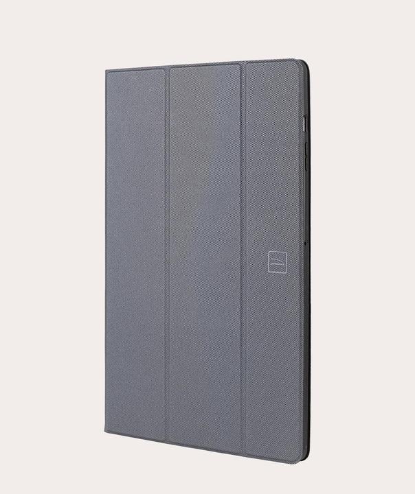 Produktbild Tucano Gala Folio (Galaxy Tab S8 Ultra)