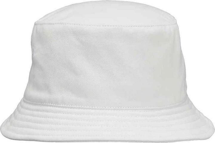 Sols Unisex Adult Twill Bucket Hat
