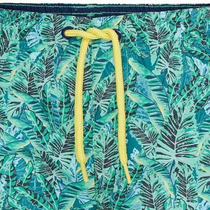 Produktbild Ript Essentials Kurze Hose Jungen (140)