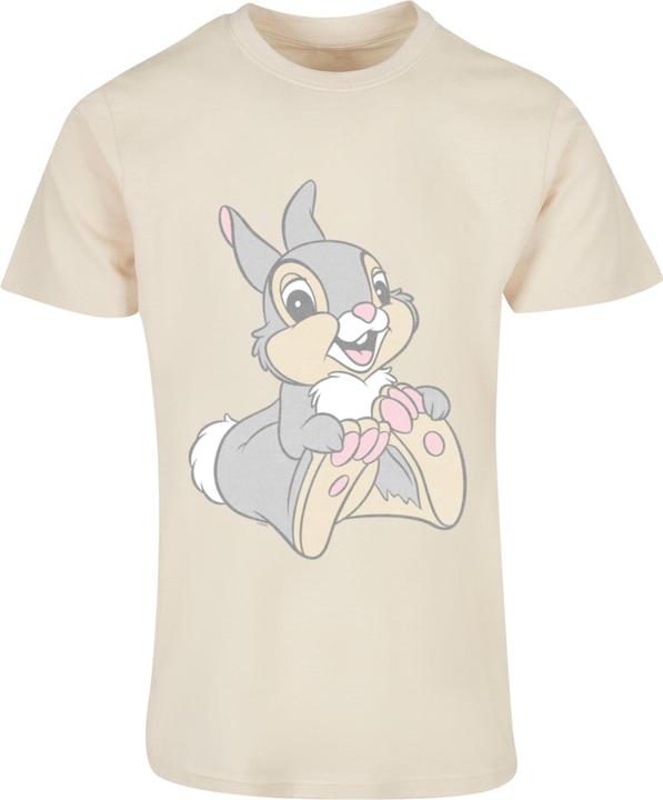 Immagine prodotto Absolute Cult Maglietta Disney Classics Bambi Thumper - 117531 (XS)