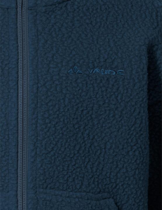 Produktbild Vaude Manukau II (122, 128)