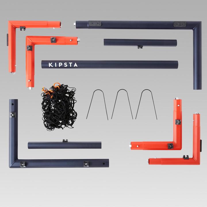 Actual product image Kipsta SG500S
