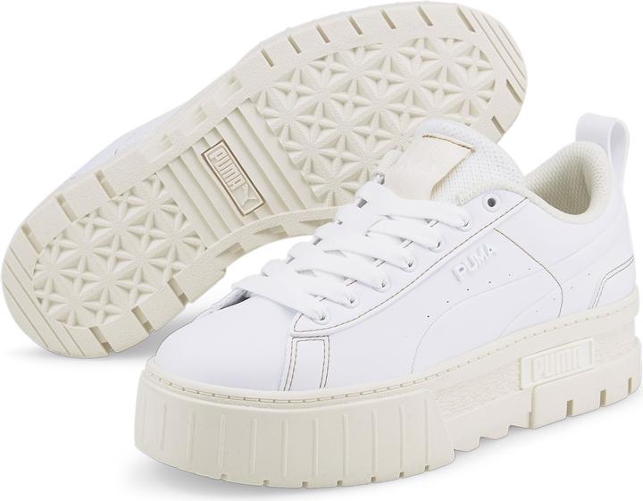 Puma Mayze Infuse Wns