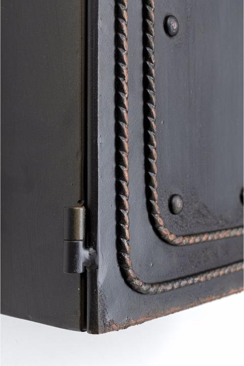 Produktbild Kare Design Safe (24 x 13 x 31 cm)
