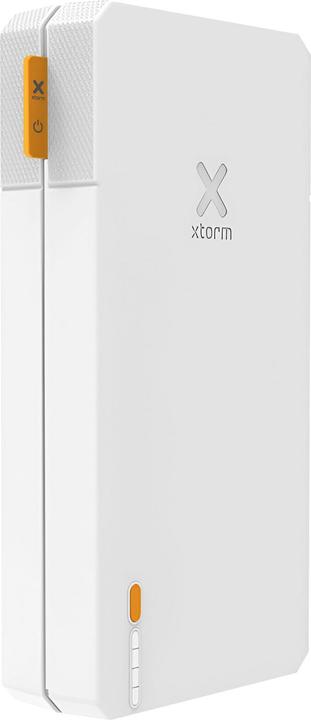 Produktbild Xtorm Essential Series (20000 mAh, 15 W, 74 Wh)