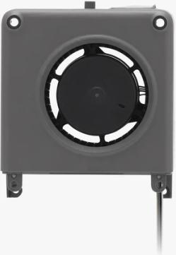 Produktbild Bambu Lab - H2D - Part Cooling Fan