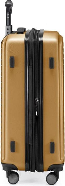 Immagine prodotto Hauptstadtkoffer Medio - Bagaglio a mano a guscio rigido (37 l, Bagaglio a mano (fino a 50 litri))