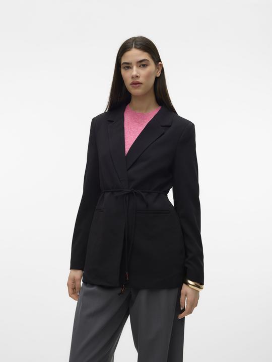 Actual product image Vero Moda VMWAVE Blazer Blazer (40)