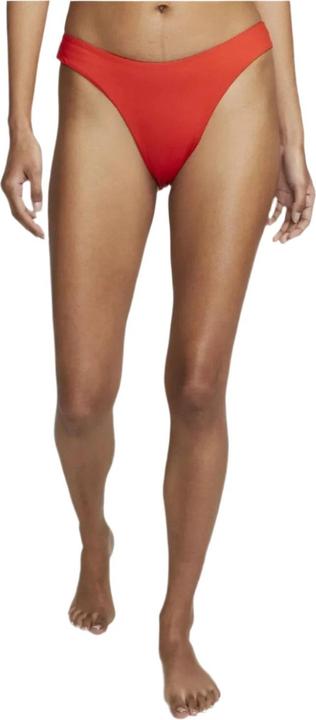 Actual product image Nike Essential (XS)