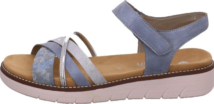 Image du produit Remonte D2058 (39)