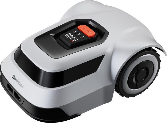 Produktbild Anthbot PION 1000 mowing robot (Begrenzungskabel)
