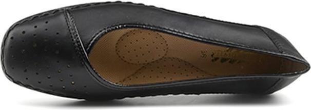 Produktbild Stile Di Vita Summer (38)