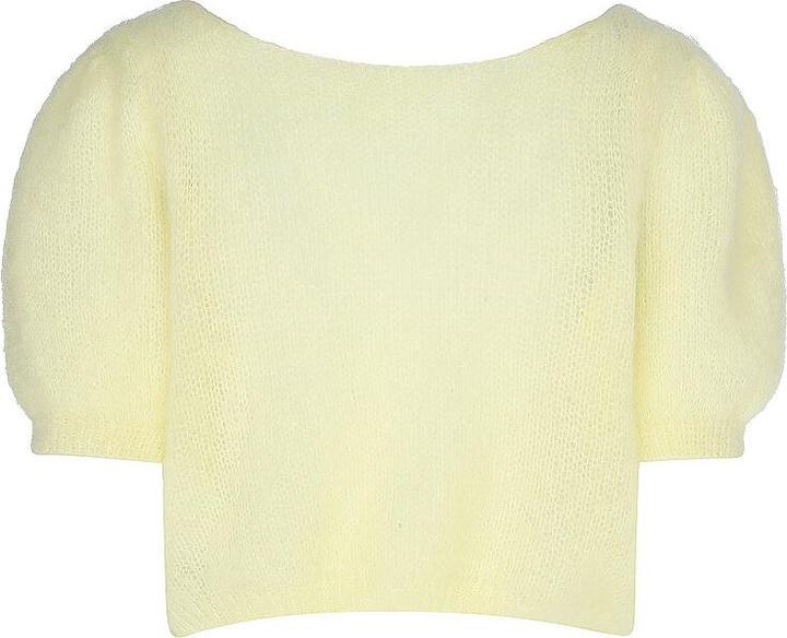 Produktbild Americandreams Cardigan HARPER (M)