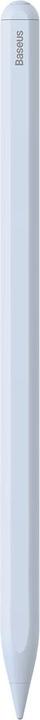 Baseus Smooth Writing 2 Stylus Pen (blue)