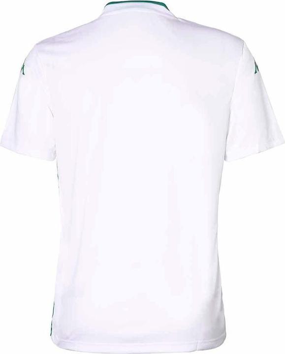 Actual product image Kappa Bugo (XL)