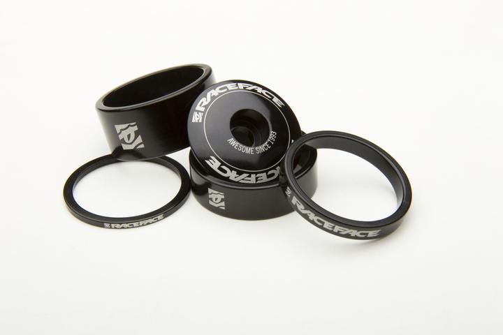 Produktbild Race Face Spacer