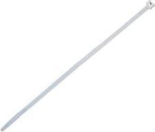 Immagine prodotto Fischer Set di tasselli per cartongesso (Fascette in metallo, 250 mm, 100 pz.)
