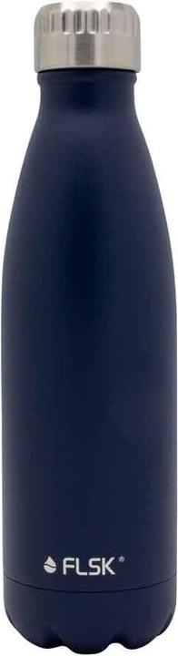 Midnight Blue