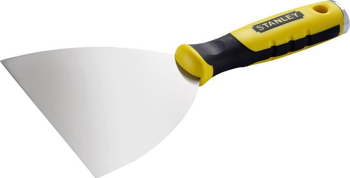 Stanley Joint Spatula 150mm Conical (15 cm)