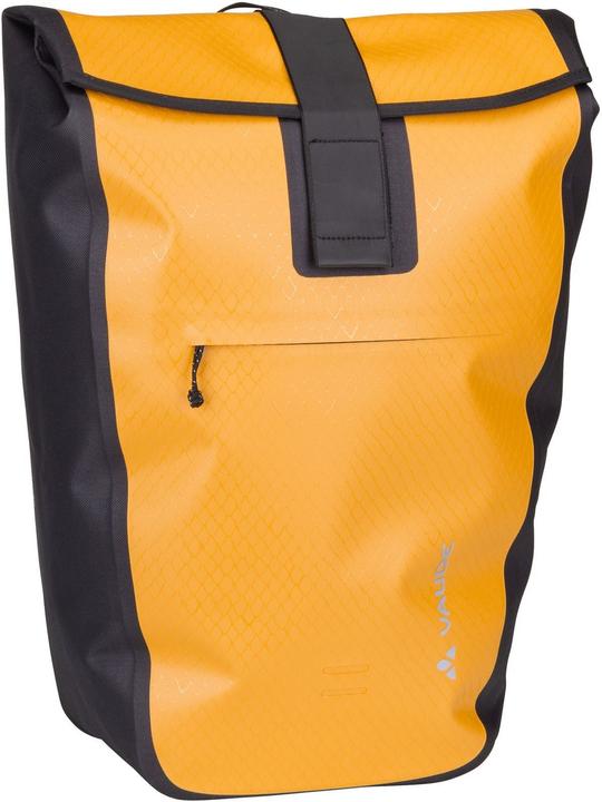 Actual product image Vaude Clubride Aqua (25 l)