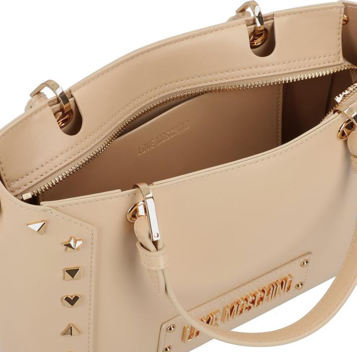 Immagine prodotto Love Moschino Timeless Shopper Tasche 25 cm (3 l)