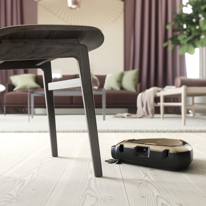 Produktbild Electrolux PI92-6DGM (Saugroboter)