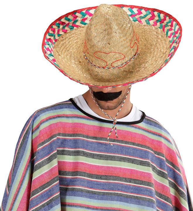 Produktbild Widmann Sombrero