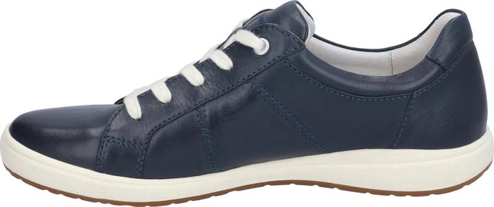Immagine prodotto Josef Seibel 67701-133 (40)