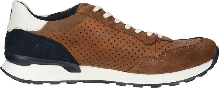 Actual product image Rieker Sneaker U0302-24 24 (44)