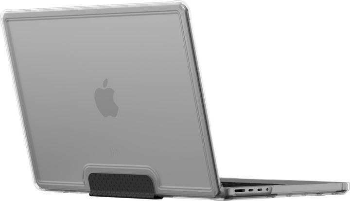 Actual product image UAG Lucent (14", Apple)