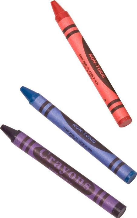 Immagine prodotto Invento Dragon Eddy Kit Dragon Eddy