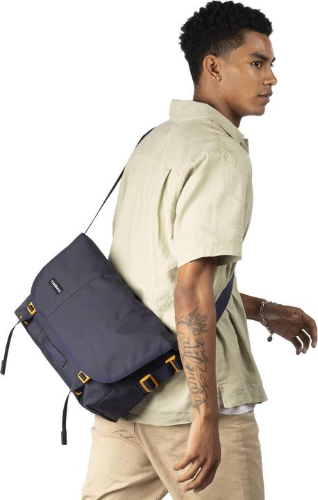 Actual product image Timbuk2 Flight Classic