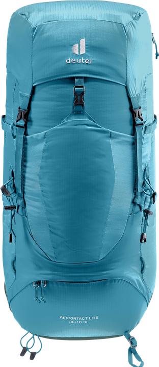 Produktbild Deuter Aircontact Lite 35 + 10 (35 l)