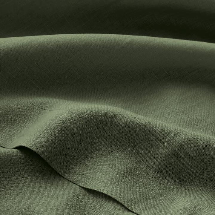 Image du produit La Redoute Interieurs Onega (180 x 135 cm)