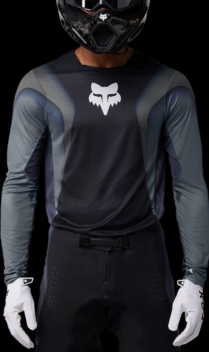 Image du produit Fox Flexair Infinite Jersey (L)