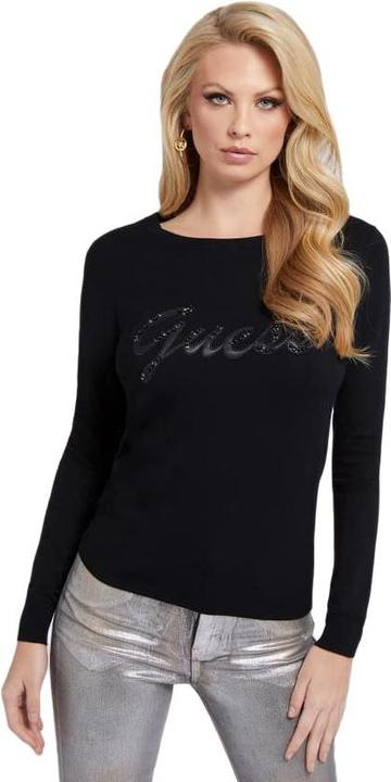 Immagine prodotto Guess W2br51 Z2nq2 Jeans - Donna (S)