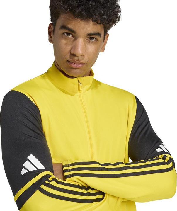Immagine prodotto adidas Giacca da allenamento Squadra 25 (XS)