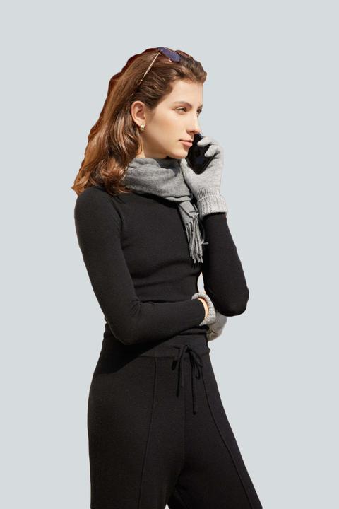 Immagine prodotto Bellemere Scarf Silky Cashmere Scarves
